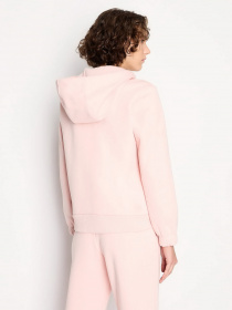 Кофта Armani Exchange модель 6RYM54-YJEFZ-7415 Фото