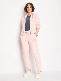 Кофта Armani Exchange модель 6RYM54-YJEFZ-7415 Фото