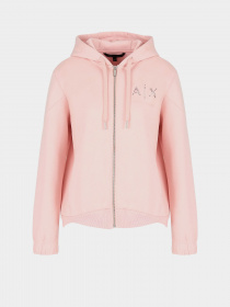 Кофта Armani Exchange модель 6RYM54-YJEFZ-7415 Фото