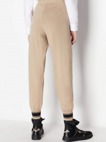 Повсякденні штани Armani Exchange модель 6RYP2K-YMX3Z-0748 Повсякденні штани Armani Exchange модель 6RYP2K-YMX3Z-0748 Фото