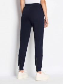 Спортивні штани Armani Exchange модель 6RYP88-YJEDZ-15CO Фото