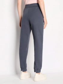 Спортивні штани Armani Exchange модель 6RYP94-YJEFZ-1990 Спортивні штани Armani Exchange модель 6RYP94-YJEFZ-1990 Фото