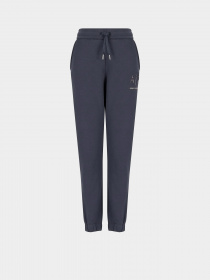 Спортивні штани Armani Exchange модель 6RYP94-YJEFZ-1990 Спортивні штани Armani Exchange модель 6RYP94-YJEFZ-1990 Фото