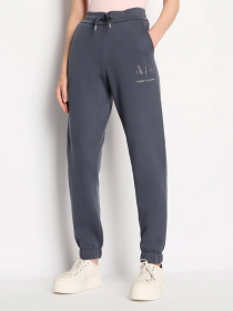 Спортивні штани Armani Exchange модель 6RYP94-YJEFZ-1990 Спортивні штани Armani Exchange модель 6RYP94-YJEFZ-1990 Фото