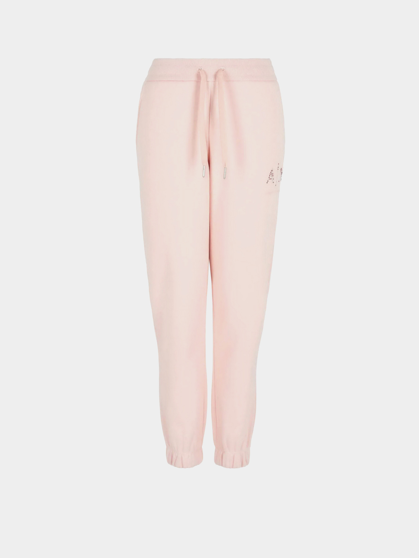 Спортивні штани Armani Exchange модель 6RYP94-YJEFZ-7415 Фото