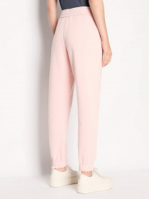 Спортивні штани Armani Exchange модель 6RYP94-YJEFZ-7415 Фото