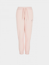 Спортивні штани Armani Exchange модель 6RYP94-YJEFZ-7415 Фото