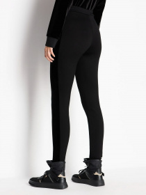 Леггинсы Armani Exchange модель 6RYP99-YJEMZ-1200 Фото