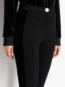 Легінси Armani Exchange модель 6RYP99-YJEMZ-1200 Фото