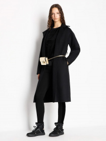 Легінси Armani Exchange модель 6RYP99-YJEMZ-1200 Фото