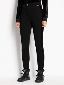 Легінси Armani Exchange модель 6RYP99-YJEMZ-1200 Фото