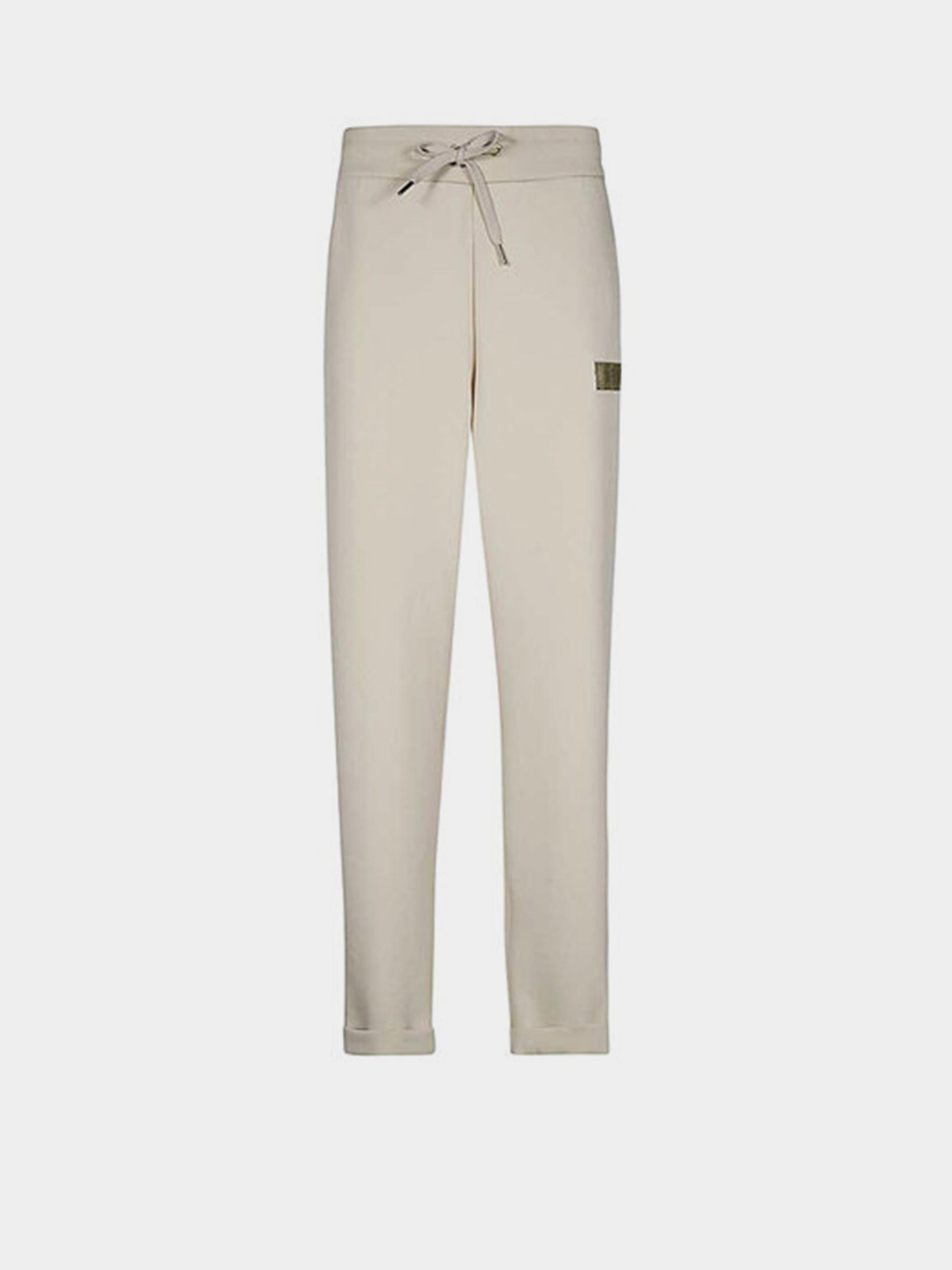 Штаны спортивные Armani Exchange модель 6RYPAL-YJEPZ-1783 Фото