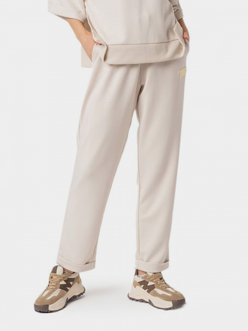 Спортивні штани Armani Exchange модель 6RYPAL-YJEPZ-1783 Фото