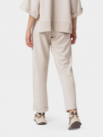 Штаны спортивные Armani Exchange модель 6RYPAL-YJEPZ-1783 Фото