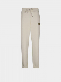 Штаны спортивные Armani Exchange модель 6RYPAL-YJEPZ-1783 Фото