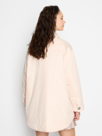 Демисезонная куртка Armani Exchange модель 3DYB06-YNUNZ-14BD Фото