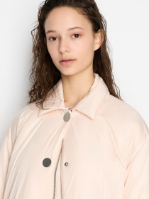 Демисезонная куртка Armani Exchange модель 3DYB06-YNUNZ-14BD Фото