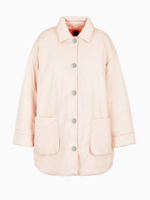 Демисезонная куртка Armani Exchange модель 3DYB06-YNUNZ-14BD Фото