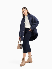 Демисезонная куртка Armani Exchange модель 3DYB06-YNUNZ-1593 Фото