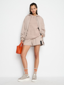 Бомбер Armani Exchange модель 3DYB07-YNYEZ-1786 Фото