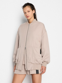 Бомбер Armani Exchange модель 3DYB07-YNYEZ-1786 Фото