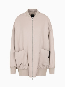 Бомбер Armani Exchange модель 3DYB07-YNYEZ-1786 Бомбер Armani Exchange модель 3DYB07-YNYEZ-1786 Фото