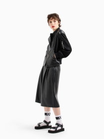 Бомбер Armani Exchange модель 3DYB09-YNYJZ-1200 Фото