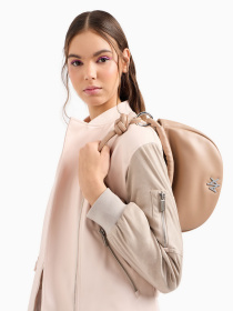 Бомбер Armani Exchange модель 3DYB09-YNYJZ-24AR Фото