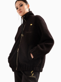 Демісезонна куртка Armani Exchange Chinese New Year модель 3DYBAB-YJFAZ-1200 Демісезонна куртка Armani Exchange Chinese New Year модель 3DYBAB-YJFAZ-1200 Фото