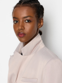 Блейзер Armani Exchange модель 3DYG01-YNYKZ-1786 Фото