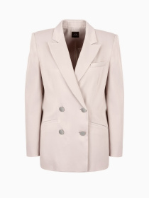 Блейзер Armani Exchange модель 3DYG01-YNYKZ-1786 Фото