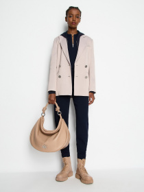 Блейзер Armani Exchange модель 3DYG01-YNYKZ-1786 Блейзер Armani Exchange модель 3DYG01-YNYKZ-1786 Фото