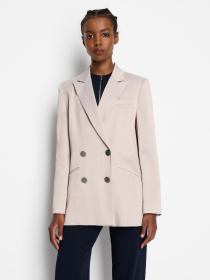 Блейзер Armani Exchange модель 3DYG01-YNYKZ-1786 Фото