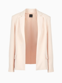 Блейзер Armani Exchange модель 3DYG05-YN9JZ-14BD Фото