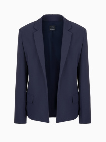 Блейзер Armani Exchange модель 3DYG05-YN9JZ-1593 Фото