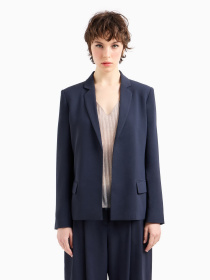 Блейзер Armani Exchange модель 3DYG05-YN9JZ-1593 Фото