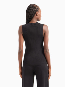 Майка Armani Exchange модель 3DYH1K-YMH6Z-1200 Фото