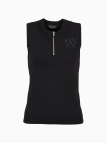 Майка Armani Exchange модель 3DYH1K-YMH6Z-1200 Фото