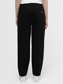 Джинси мом Armani Exchange J51 Модель 3DYJ51-Y1HRZ-1200 Фото