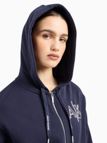 Кофта Armani Exchange модель 3DYM10-YJEBZ-1593 Фото