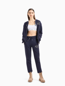 Кофта Armani Exchange модель 3DYM10-YJEBZ-1593 Фото