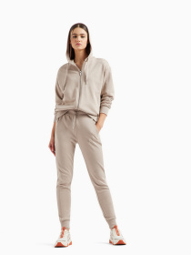 Кофта Armani Exchange модель 3DYM10-YJEBZ-1786 Кофта Armani Exchange модель 3DYM10-YJEBZ-1786 Фото