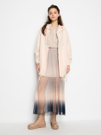 Світшот Armani Exchange модель 3DYM11-YJEBZ-1786 Світшот Armani Exchange модель 3DYM11-YJEBZ-1786 Фото