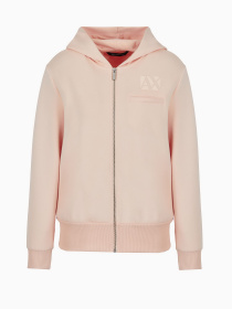 Кофта Armani Exchange модель 3DYM16-YJEPZ-14BD Кофта Armani Exchange модель 3DYM16-YJEPZ-14BD Фото
