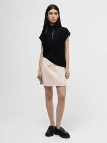 Кофта Armani Exchange модель 3DYM1J-YMH6Z-1200 Фото