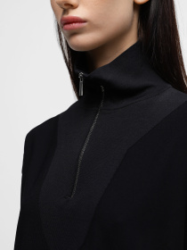 Кофта Armani Exchange модель 3DYM1J-YMH6Z-1200 Фото