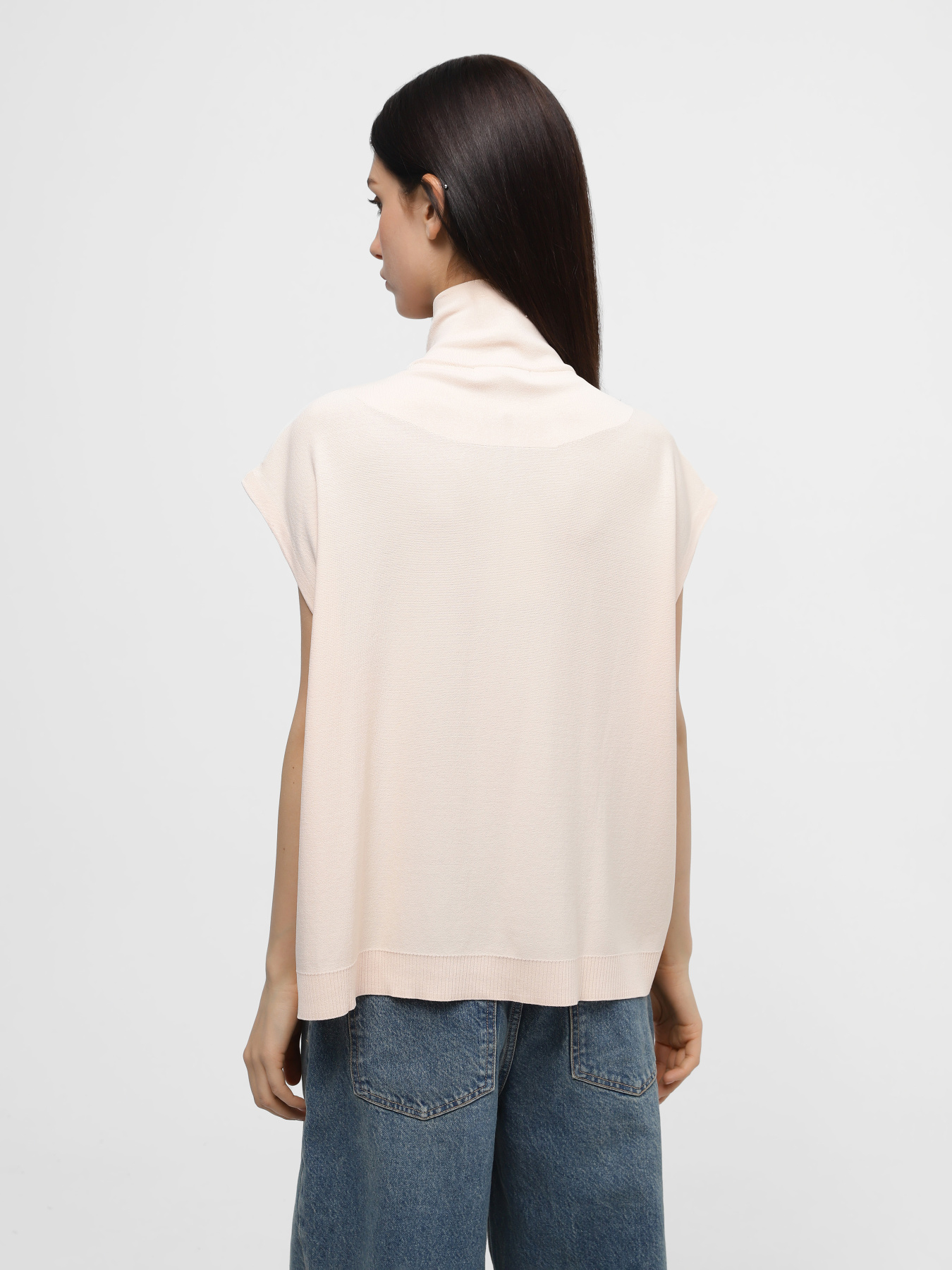 Кофта Armani Exchange модель 3DYM1J-YMH6Z-14BD Фото