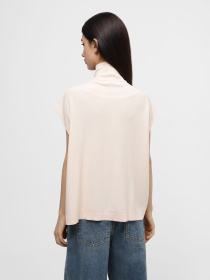 Кофта Armani Exchange модель 3DYM1J-YMH6Z-14BD Фото