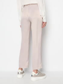 Брюки классические Armani Exchange модель 3DYP01-YNYKZ-1786 Фото