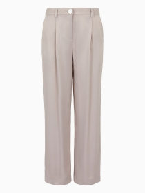 Брюки классические Armani Exchange модель 3DYP01-YNYKZ-1786 Фото